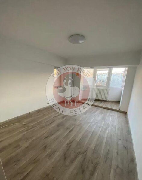Metrou Piata Unirii | Apartament 2 camere | decomandat | 69mp | B9595