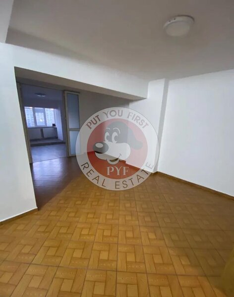 Metrou Piata Unirii | Apartament 2 camere | decomandat | 69mp | B9595