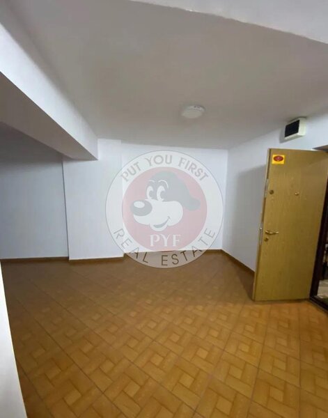 Metrou Piata Unirii | Apartament 2 camere | decomandat | 69mp | B9595