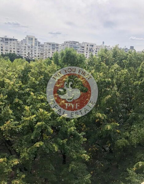 Metrou Piata Unirii | Apartament 2 camere | decomandat | 69mp | B9595