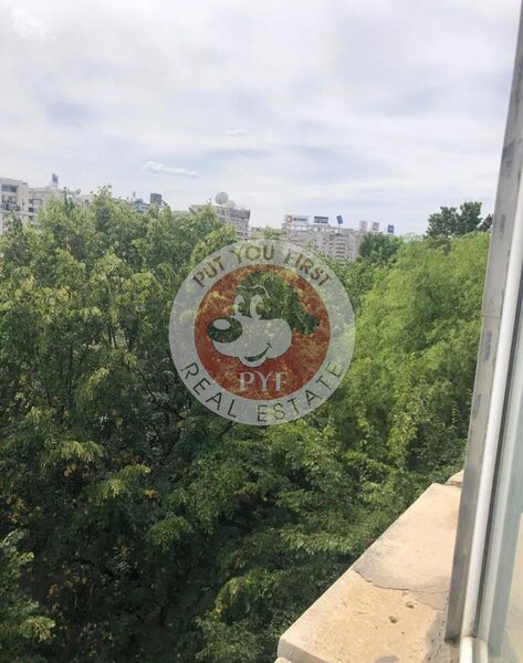 Metrou Piata Unirii | Apartament 2 camere | decomandat | 69mp | B9595