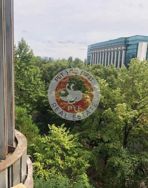 Metrou Piata Unirii | Apartament 2 camere | decomandat | 69mp | B9595